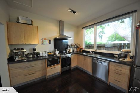 Photo of property in 147 Fisher Avenue, Sydenham, Christchurch, 8023