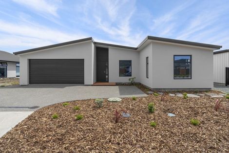 Photo of property in 42 Ascot Street, Richmond, 7020