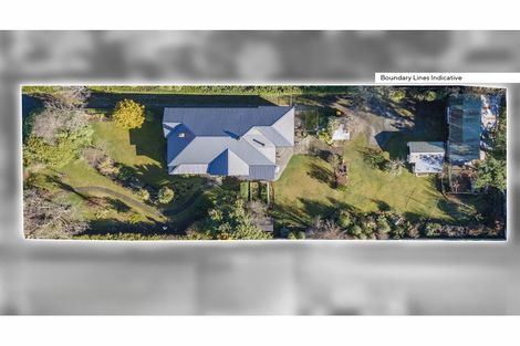 Photo of property in 84 Main Street, Oxford, 7430