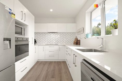 Photo of property in 1 Shulma Street, Abbotsford, Dunedin, 9018