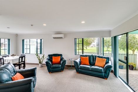 Photo of property in 1/2 Spriggs Crescent, Greenmeadows, Napier, 4112