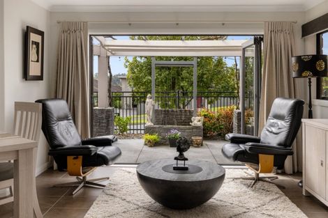 Photo of property in 1 Rexford Heights, Pyes Pa, Tauranga, 3112