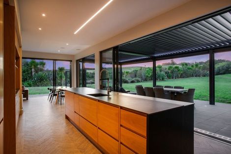 Photo of property in 50 Palliser Downs Drive, Wainui, Silverdale, 0994