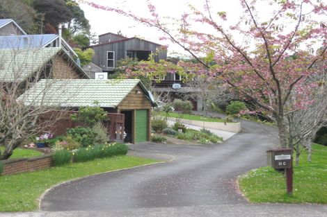 Photo of property in 11a Spencer Place, Merrilands, New Plymouth, 4312