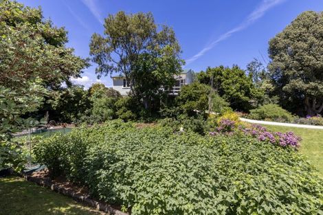 Photo of property in 90-92 Kiwi Road, Raumati Beach, Paraparaumu, 5032