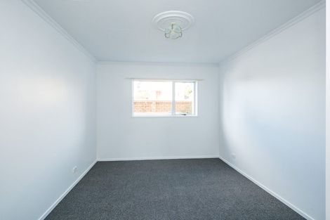 Photo of property in 41 Duncan Street, Dunedin Central, Dunedin, 9016
