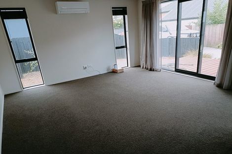 Photo of property in 47 Cranford Street, St Albans, Christchurch, 8014