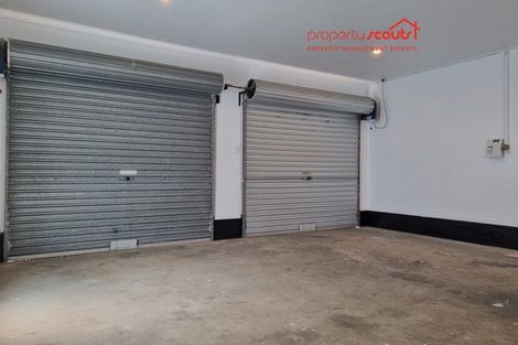 Photo of property in 5 Park Lane, Waitara, 4320