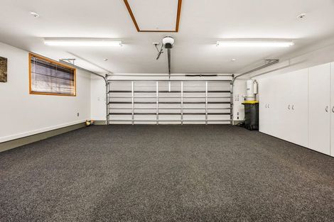 Photo of property in 215 Sparks Road, Hoon Hay, Christchurch, 8025