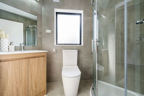 Photo of property in 15a Joyce Street, Pahurehure, Papakura, 2113