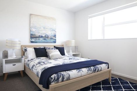 Photo of property in 4 Pheasant Close, Stanmore Bay, Whangaparaoa, 0932