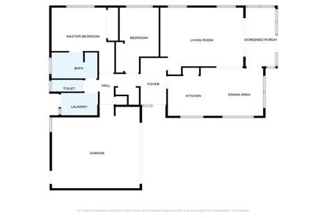 Photo of property in 61a Cheyenne Street, Sockburn, Christchurch, 8042