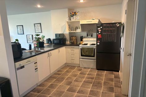 Photo of property in 4/62 Burke Street, Addington, Christchurch, 8024