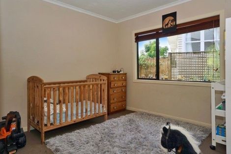 Photo of property in 119b Cameron Road, Te Puke, 3119