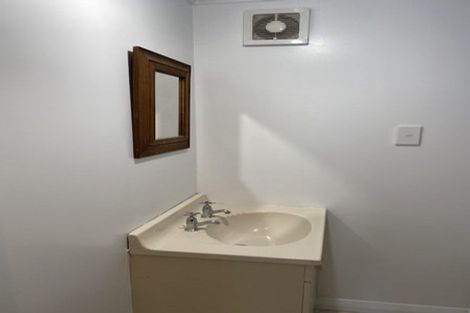 Photo of property in 155 Owen Street, Newtown, Wellington, 6021