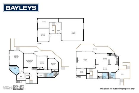 Photo of property in 15 Shortland Street, Lower Vogeltown, New Plymouth, 4310