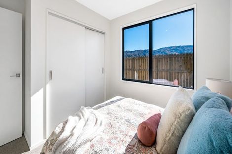 Photo of property in 9 Koreke Lane, Clyde, 9391