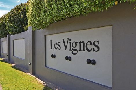 Photo of property in 307 Church Road, Greenmeadows, Napier, 4112