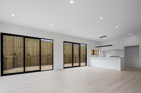 Photo of property in 39 Pinecrest Drive, Gulf Harbour, Whangaparaoa, 0930