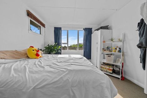 Photo of property in 132 Pioneer Road, Moturoa, New Plymouth, 4310