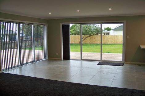 Photo of property in 23 Campbell Street, Leamington, Cambridge, 3432