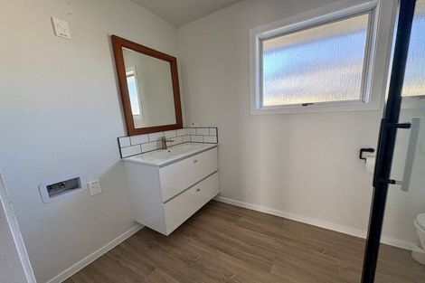 Photo of property in 12a Mccarthy Crescent, Motueka, 7120