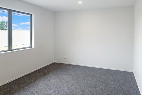 Photo of property in 29 Strowan Avenue, Elgin, Ashburton, 7700