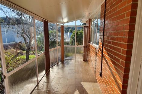 Photo of property in 10 Flower Street, Fairfield, Dunedin, 9018