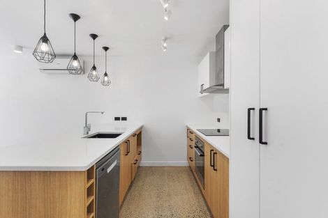 Photo of property in 42 Anne Mclean Drive, Bayview, Auckland, 0629