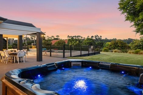 Photo of property in 42 Phillips Drive, Oropi, Tauranga, 3173