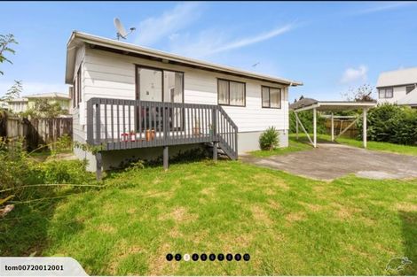 Photo of property in 2/121 Universal Drive, Henderson, Auckland, 0610