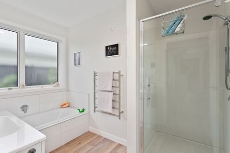 Photo of property in 4 Harry Court, Ohope, 3121