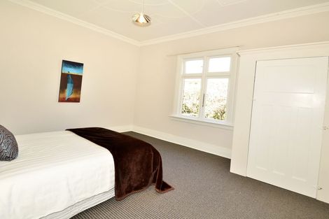 Photo of property in 86 Playfair Street, Caversham, Dunedin, 9012