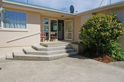 Photo of property in 541 Yarrow Street, Glengarry, Invercargill, 9810