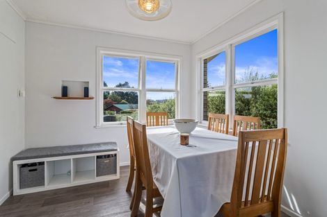 Photo of property in 8 Pirongia Road, Te Awamutu, 3800