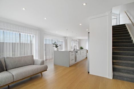 Photo of property in 45 Kauri Point Drive, Rototuna North, Hamilton, 3210