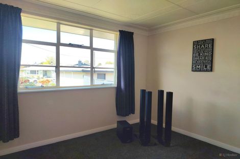 Photo of property in 57 Mill Road, Waimate, 7924