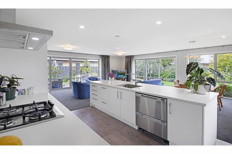 Photo of property in 4 Puaka Street, Pegasus, 7612