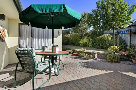 Photo of property in 40 Lochaber Drive, Nukuhau, Taupo, 3330