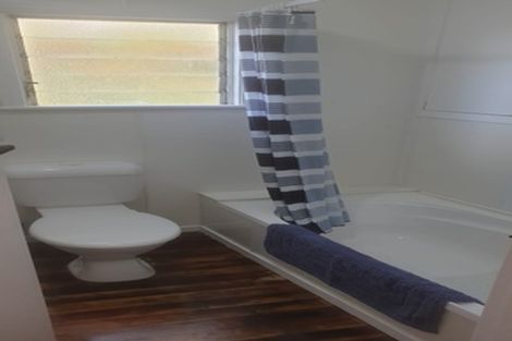 Photo of property in 19 Monowai Road, Johnsonville, Wellington, 6037