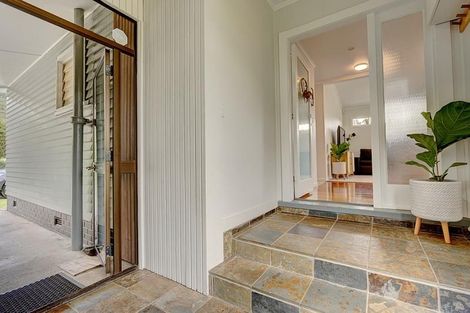 Photo of property in 240 Pipiwai Road, Ngararatunua, Whangarei, 0176