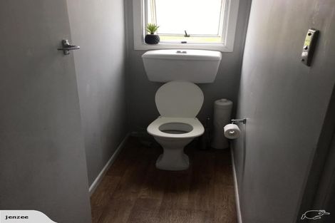 Photo of property in 1 Kiwi Street, Tokoroa, 3420