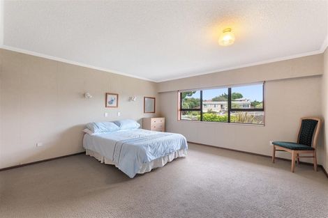 Photo of property in 54c Oxford Street, Te Puke, 3119