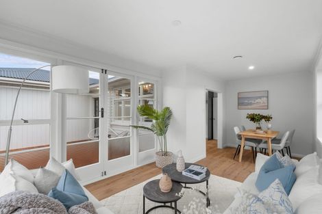 Photo of property in 14 Willis Place, Spreydon, Christchurch, 8024