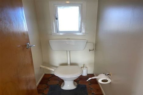 Photo of property in 7 Bahama Place, Hornby, Christchurch, 8042