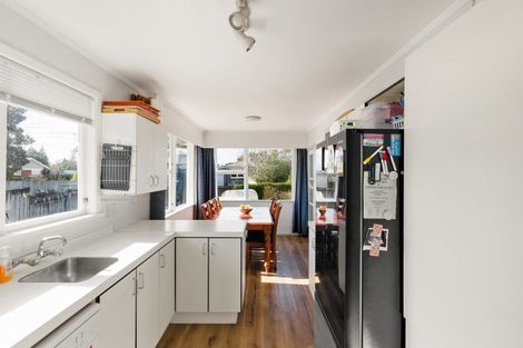 Photo of property in 23 Laurence Street, Queenwood, Hamilton, 3210