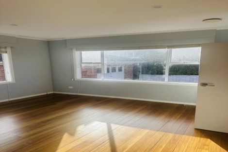 Photo of property in 13 Tui Glen Road, Birkenhead, Auckland, 0626