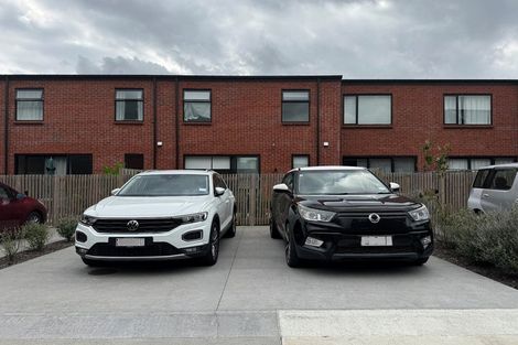 Photo of property in 56 Tahuhu Road, Mount Wellington, Auckland, 1062