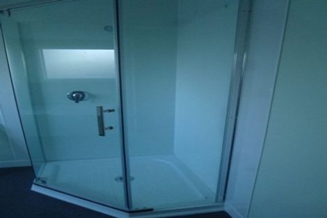 Photo of property in 115 Kenmure Road, Belleknowes, Dunedin, 9011