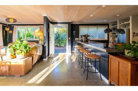 Photo of property in 73a Riddell Road, Kerikeri, 0230